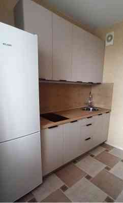 Сдам 1-комнатную квартиру в Пролетарском районе, Щетинина. Донецк