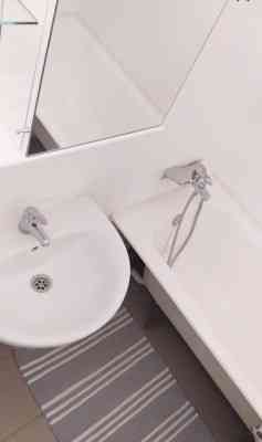 Сдам 1-комнатную квартиру в Пролетарском районе, Щетинина. Донецк