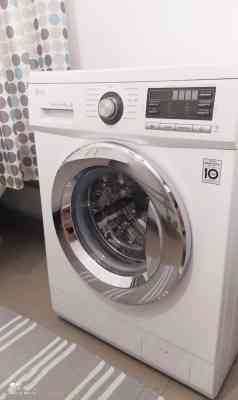 Сдам 1-комнатную квартиру в Пролетарском районе, Щетинина. Донецк