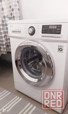 Сдам 1-комнатную квартиру в Пролетарском районе, Щетинина. Донецк - изображение 1