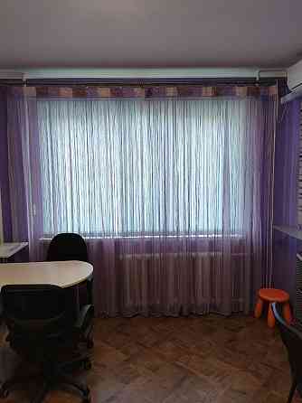 Продам 2квартиру Цирк Донецк