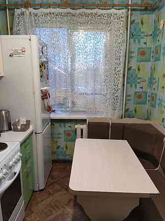 Продам 2квартиру Цирк Донецк