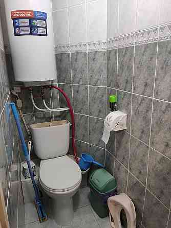 Продам 2квартиру Цирк Донецк