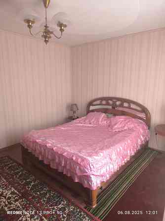 Продам 2квартиру Цирк Донецк