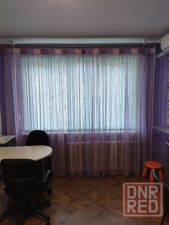 Продам 2квартиру Цирк Донецк - изображение 3