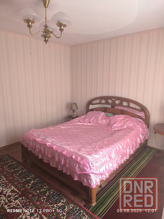 Продам 2квартиру Цирк Донецк - изображение 4