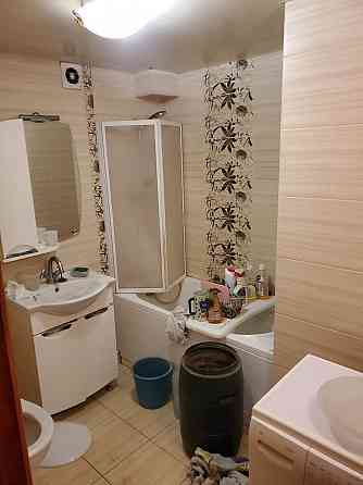 Продажа 3 ком.кв. Донецк, Пр.Ильича 6,Ворошиловский Район ,Площадь Ленина!Документы Готовы! Донецк