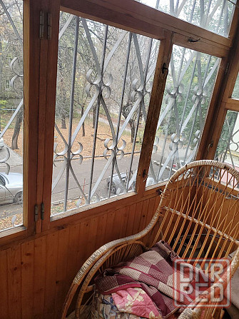 Продажа 3 ком.кв. Донецк, Пр.Ильича 6,Ворошиловский Район ,Площадь Ленина!Документы Готовы! Донецк - изображение 7