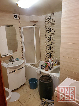 Продажа 3 ком.кв. Донецк, Пр.Ильича 6,Ворошиловский Район ,Площадь Ленина!Документы Готовы! Донецк - изображение 3