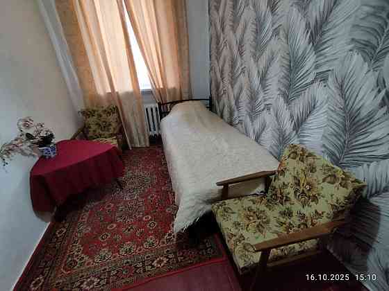 Сдам 2ю квартиру в куйбышевском районе (пл.Бакинских комиссаров) Донецк