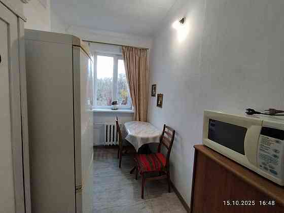 Сдам 2ю квартиру в куйбышевском районе (пл.Бакинских комиссаров) Донецк