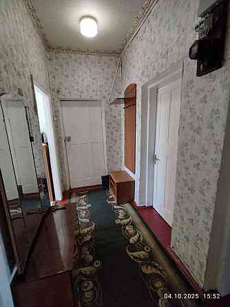 Сдам 2ю квартиру в куйбышевском районе (пл.Бакинских комиссаров) Донецк