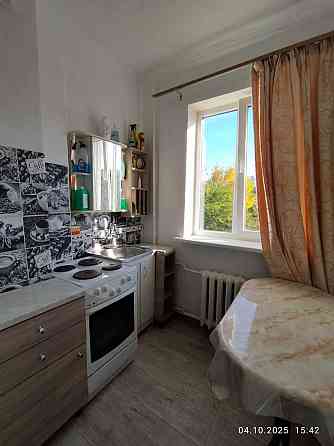 Сдам 2ю квартиру в куйбышевском районе (пл.Бакинских комиссаров) Донецк