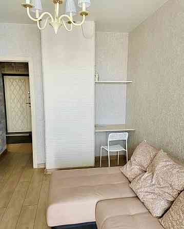 Сдам квартиру в Кировском районе !!! Донецк