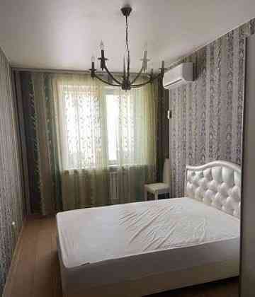 Сдам квартиру в Кировском районе !!! Донецк