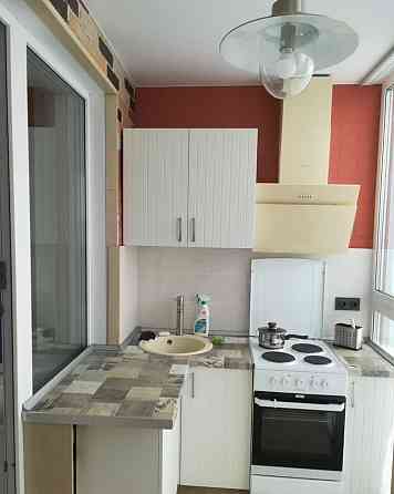 Сдам квартиру в Кировском районе !!! Донецк