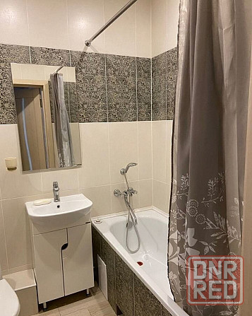 Сдам квартиру в Кировском районе !!! Донецк - изображение 5