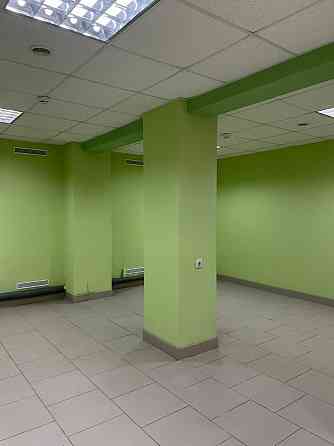 Аренда, центр Московская Макеевка