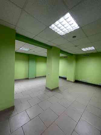 Аренда, центр Московская Макеевка