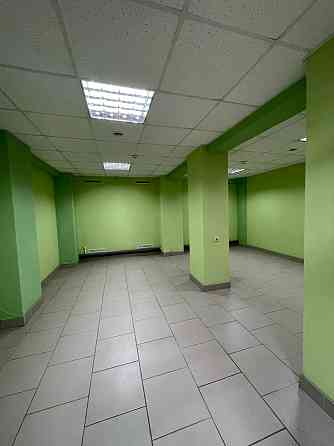 Аренда, центр Московская Макеевка