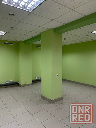 Аренда, центр Московская Макеевка - изображение 3