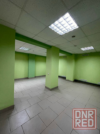 Аренда, центр Московская Макеевка - изображение 1