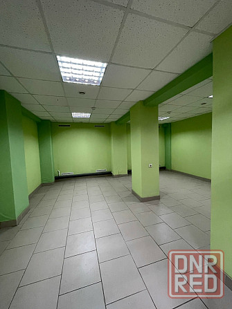 Аренда, центр Московская Макеевка - изображение 2