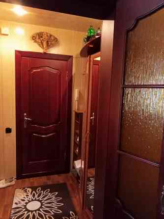 Продам 3к красивую квартиру на Донском Донецк