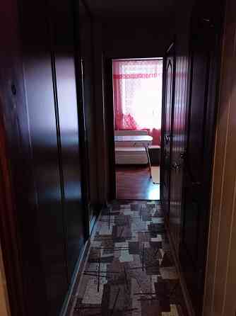 Продам 3к красивую квартиру на Донском Донецк