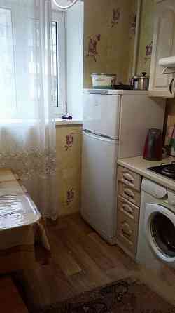 1-ком. квартира на Раздольной Донецк