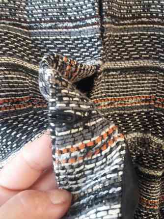 Продам жакет пиджак женский р. 42-44 s Донецк