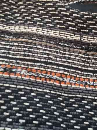 Продам жакет пиджак женский р. 42-44 s Донецк