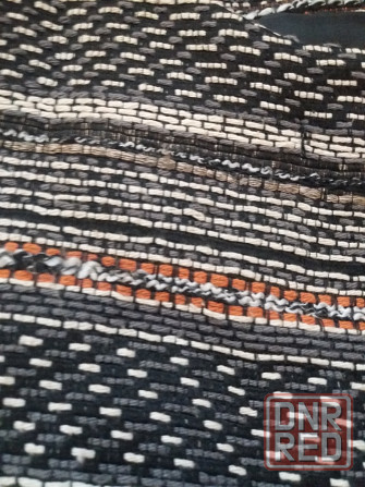 Продам жакет пиджак женский р. 42-44 s Донецк - изображение 6