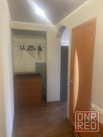 Поспешите ! Лучшая цена ! Продажа 1 квартиры Донецк - изображение 2