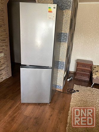 Поспешите ! Лучшая цена ! Продажа 1 квартиры Донецк - изображение 4