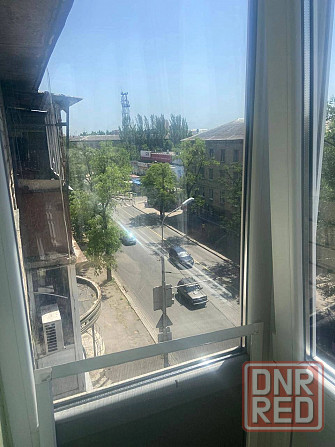 Поспешите ! Лучшая цена ! Продажа 1 квартиры Донецк - изображение 1