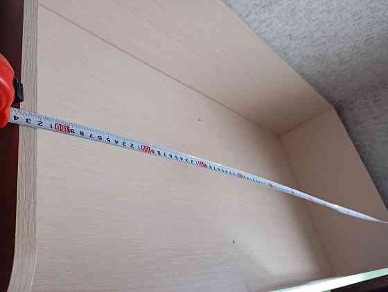 Детская кровать Донецк