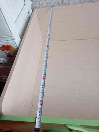 Детская кровать Донецк