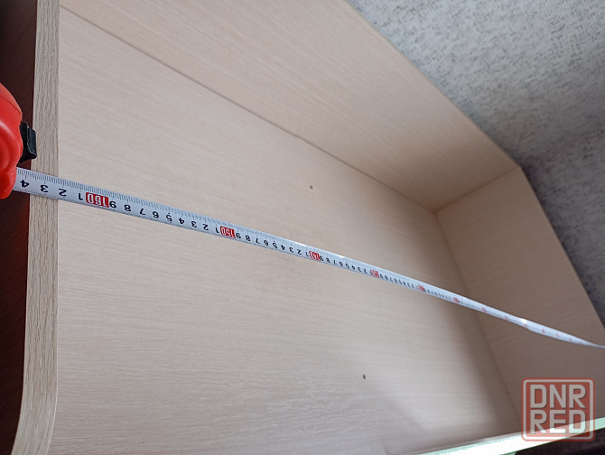 Детская кровать Донецк - изображение 5