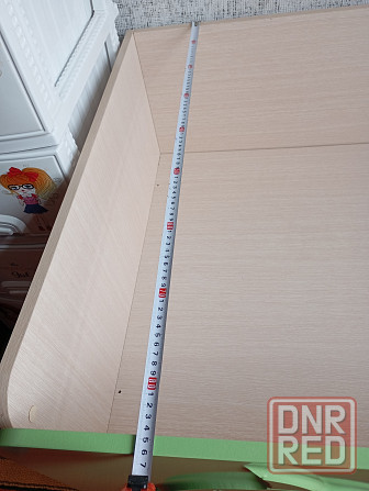 Детская кровать Донецк - изображение 4