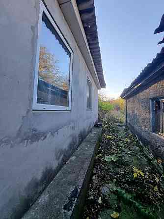 Продам два дома в Макеевке (Шоколад) Макеевка