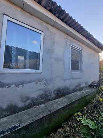 Продам два дома в Макеевке (Шоколад) Макеевка