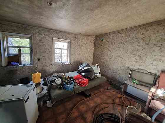 Продам два дома в Макеевке (Шоколад) Макеевка