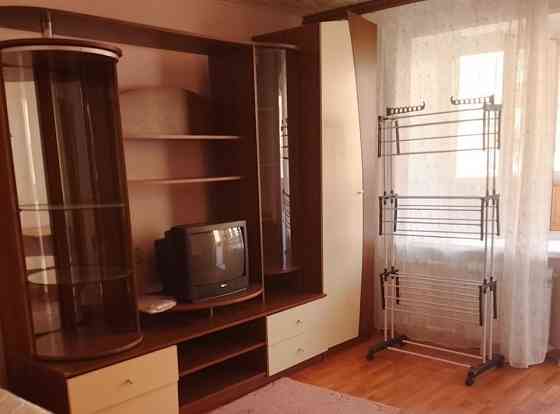 сдается новая квартира на длительный срок. квартира находится в города донецка Донецк