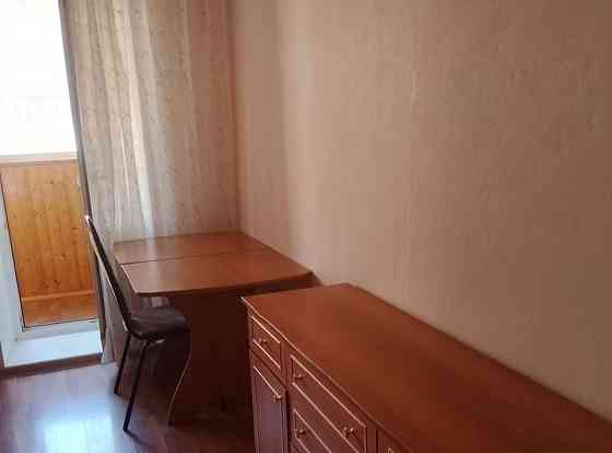 сдается новая квартира на длительный срок. квартира находится в города донецка Донецк