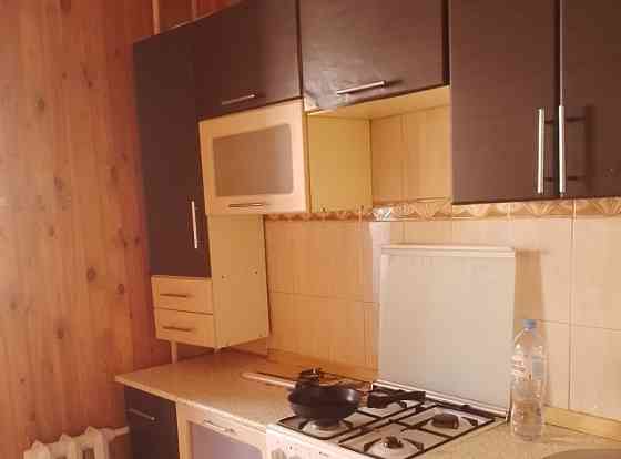 сдается новая квартира на длительный срок. квартира находится в города донецка Донецк