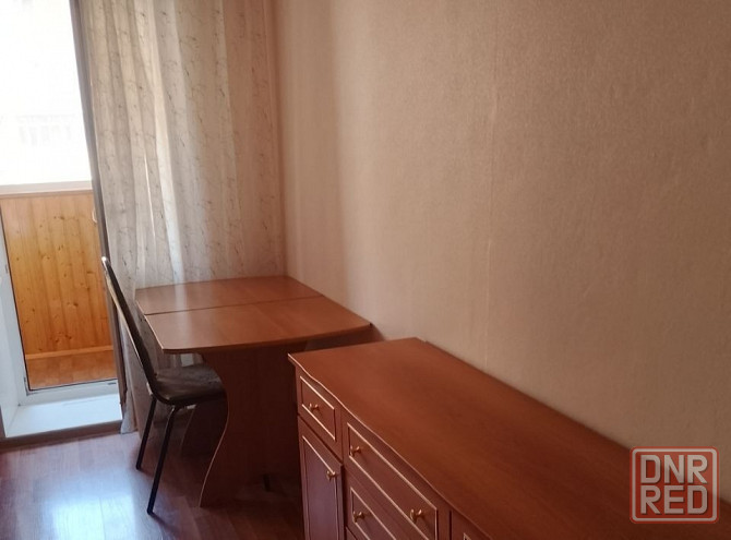 сдается новая квартира на длительный срок. квартира находится в города донецка Донецк - изображение 2