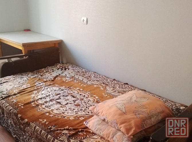 сдается новая квартира на длительный срок. квартира находится в города донецка Донецк - изображение 4