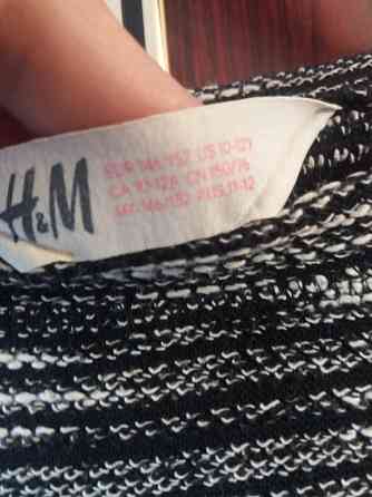 Продам топик топ рост 146-152 см Донецк