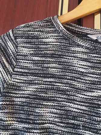 Продам топик топ рост 146-152 см Донецк